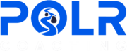 POLR Coaching